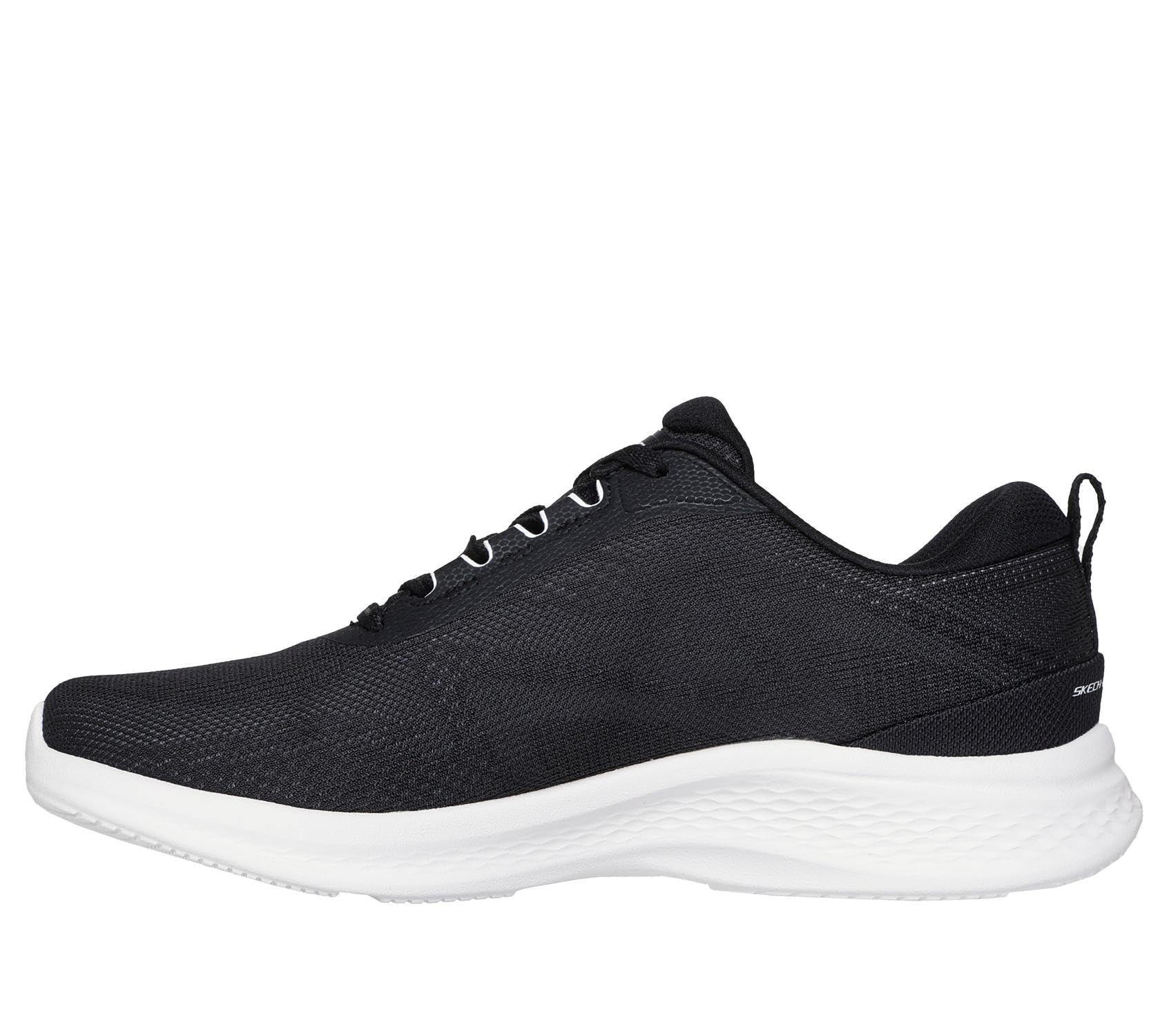 Skechers Damen Skech-Lite Pro 2.0 Everyday Pace Turnschuhe – Bild 2