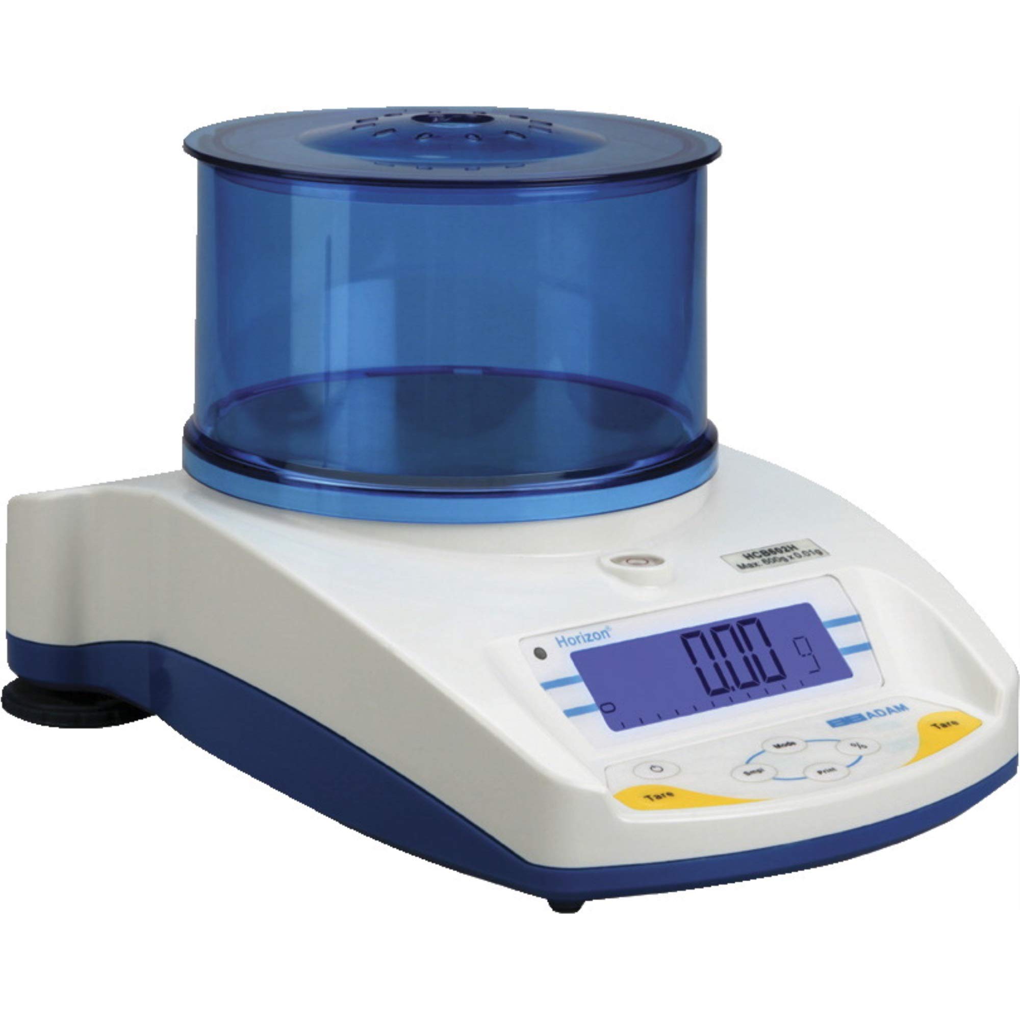 Highland Portable Precision 1000g 0.01g