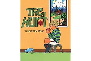 The Hurt Locker: Combat Stress Unit