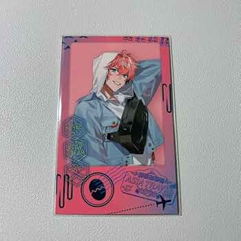 BSS 中華 一直娱 yizhiyu withfans チェキ 3枚セット BSS 中華 一直娱 yizhiyu withfans チェキ 3枚セット BSS 中華