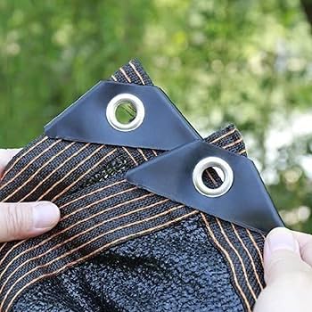 専用　SKATTERMAN & SNUGBRIM SALOMON サロモン ウルトラ エッジミッド ゴアテックス X ULTRA