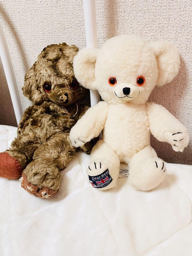 メリーソート❤︎チーキーもみじ❤︎ メリーソート チーキー モコモコ