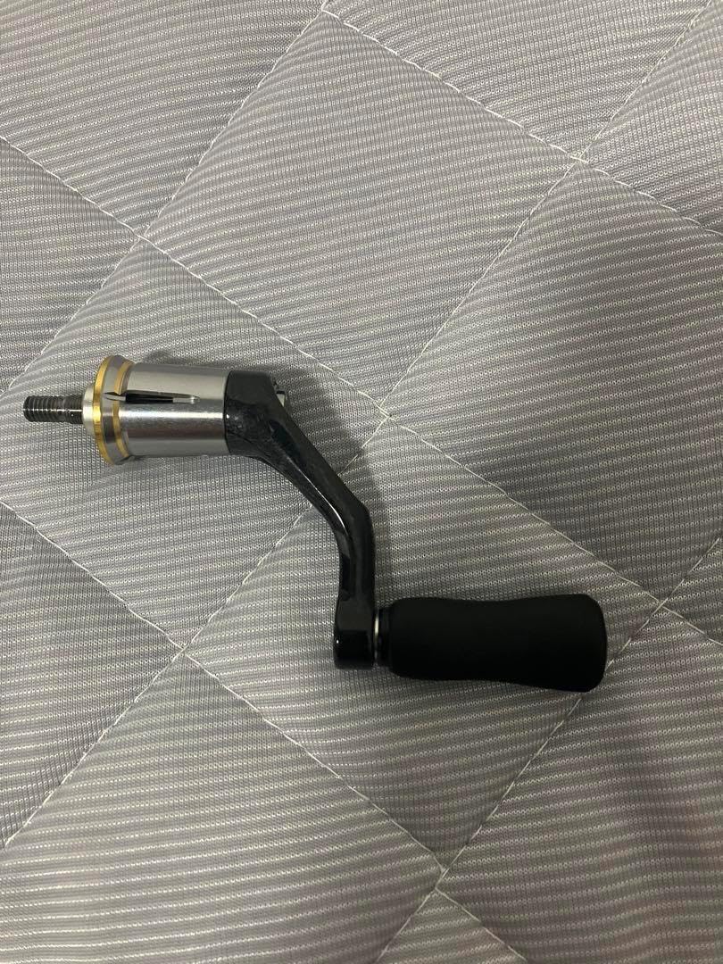 HIC サーフボード ブースター3 5'9