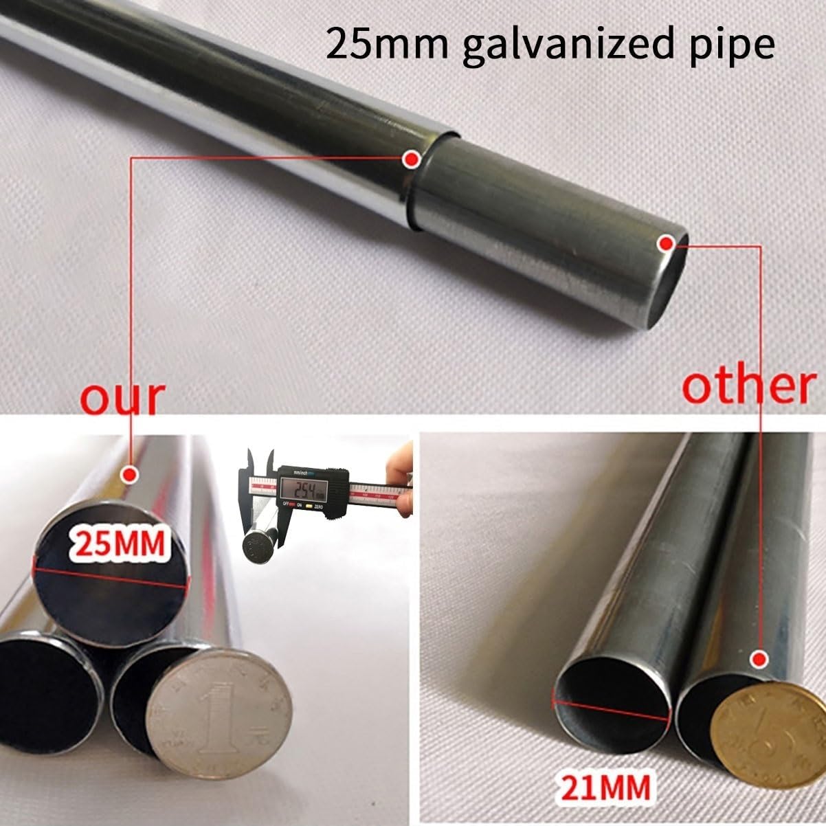 岡モータース 作家物オブジェ 岡モータースさんの陶器飾り 岡