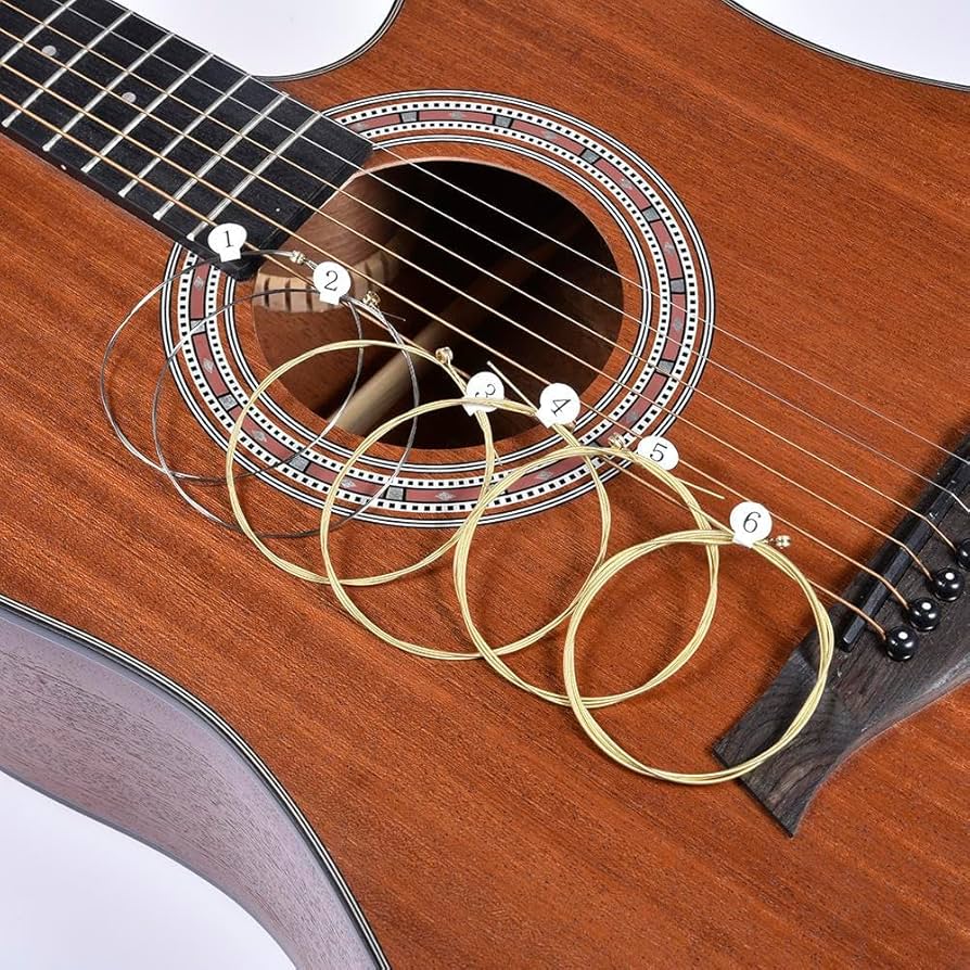 【新品弦交換】Enjoy Found GUITAR アコースティックギター 71hpWozoTaL._UF894,1000_QL80_.jpg