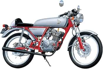 e*i様 ドリーム 50 71hpXNigkQL._AC_UF350,