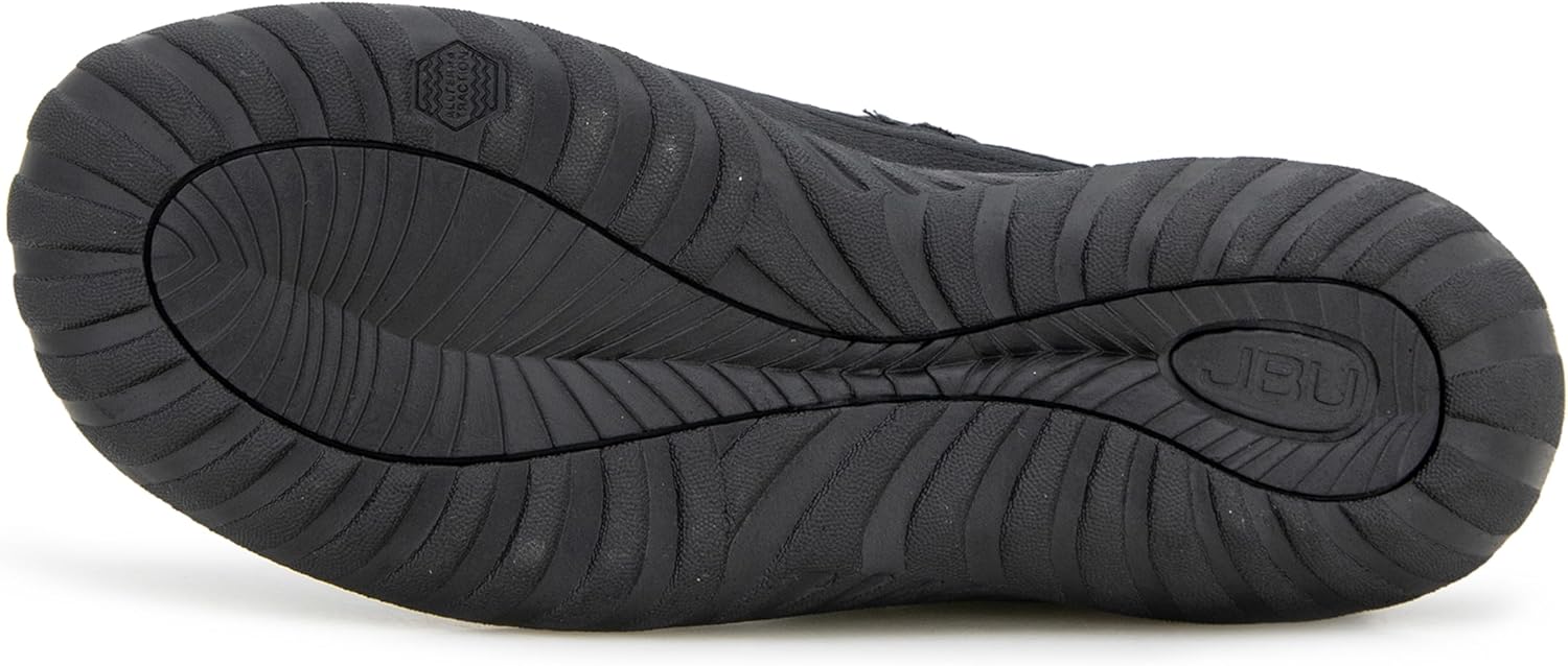 JBU by Jambu Women's Mayra Water Resistant