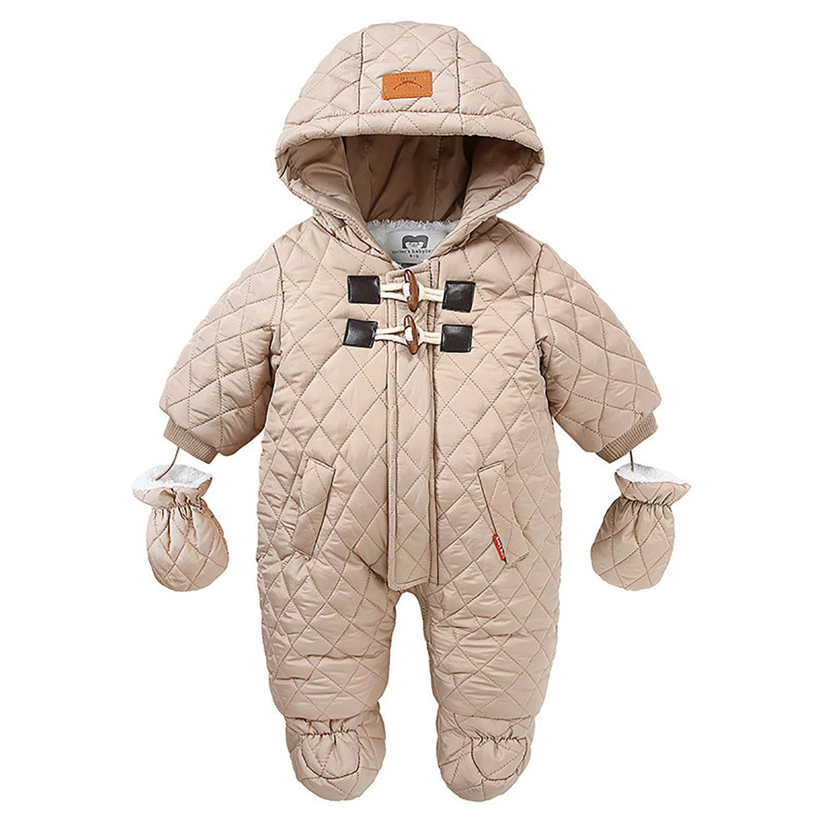 Baby Strampler Body Baby Bodys Frühchen Kleidung 44 Babybody Personalisiert Schlafanzug Neugeborene Bekleidung Jungen Erweiterung Schwarz 56 Babykleidung Overall Frühling Bedrucken Einteilig