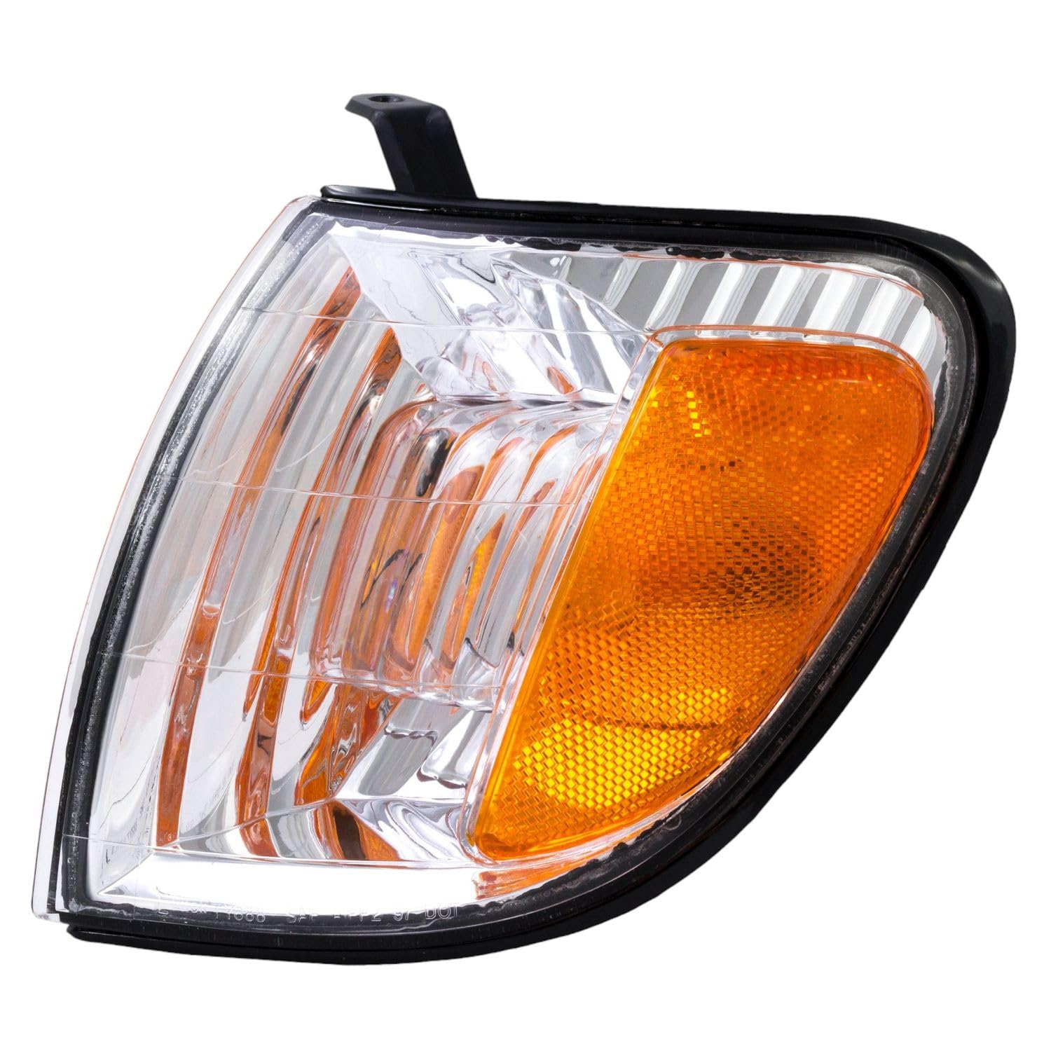 Eagle Eyes TY688-B000L Parking and Signal Light