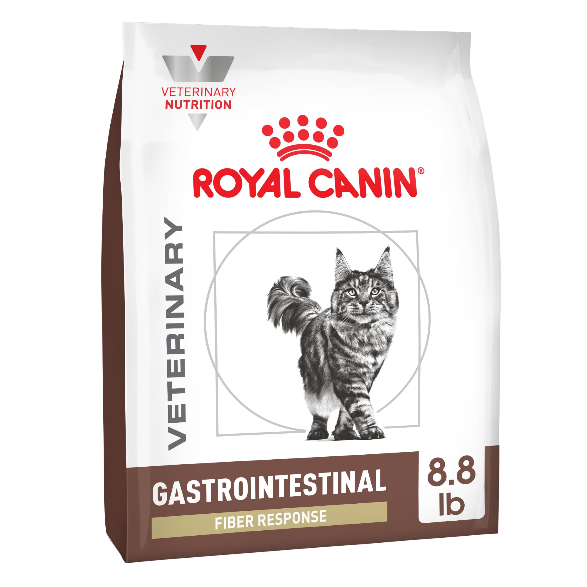 7 Best Cat Food For Constipation | 30+% Fiber in Every Bowl