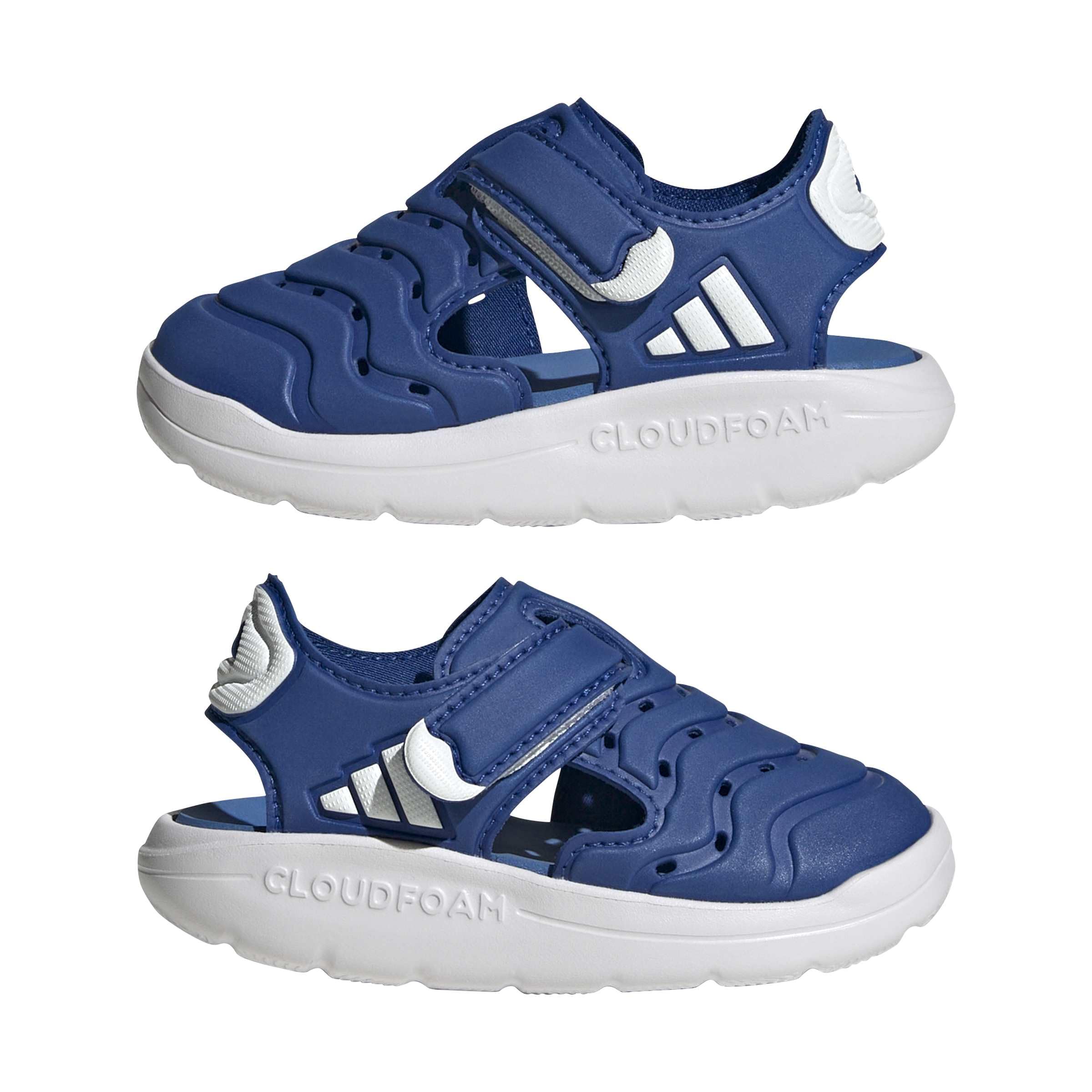 Adidas Unisex - Bimbi 0-24