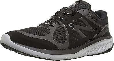 New balance neutral cushioning Outlet