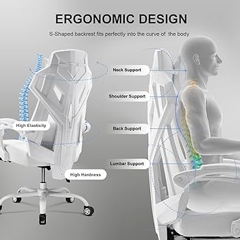 【値下げしました】BRANCH チェア　whiteash 81LsKyT4riL.jpg_BO30,255,255,