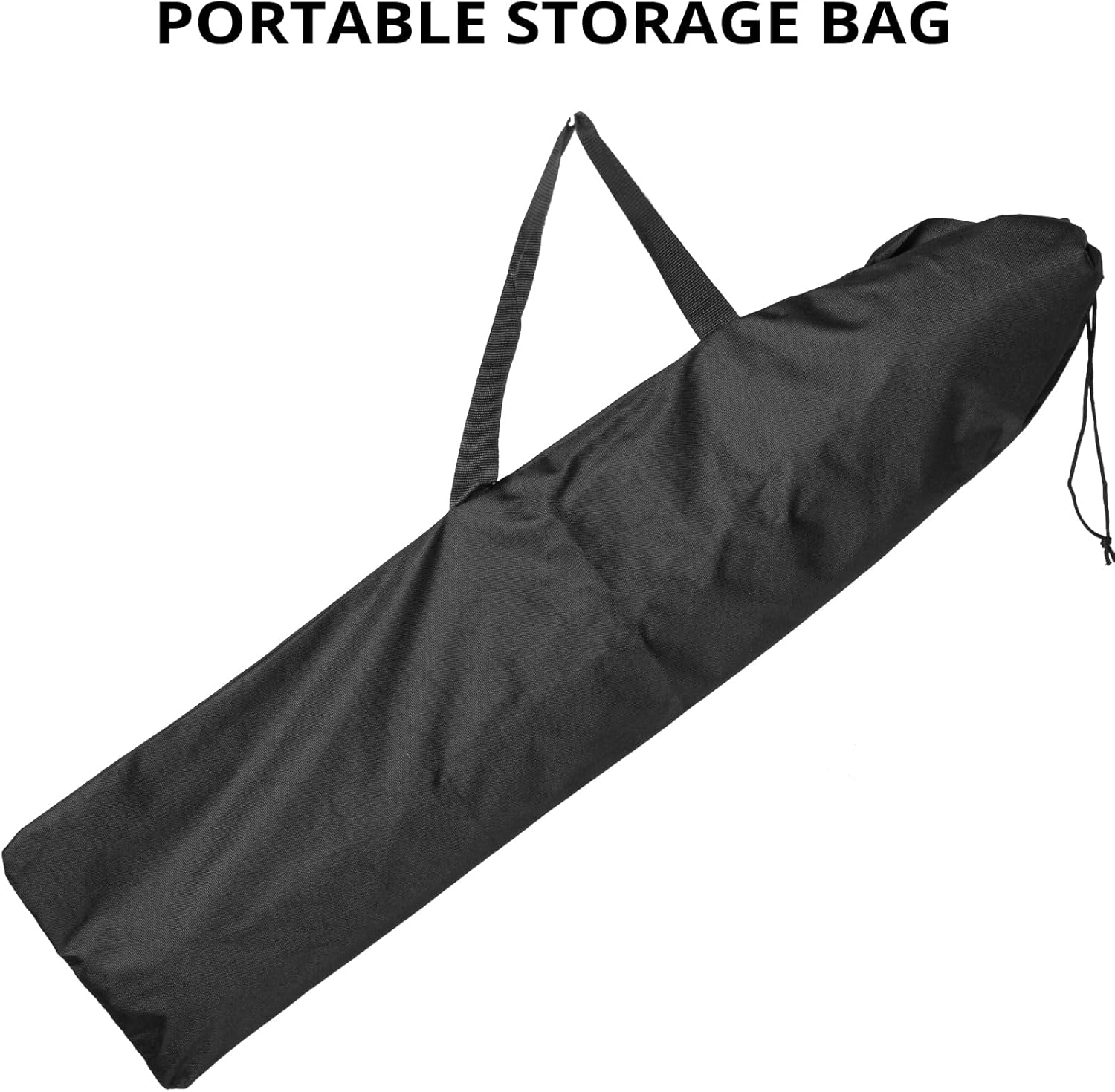 https://m.media-amazon.com/images/I/71hpZpdMSBL._AC_SL1500_.jpg