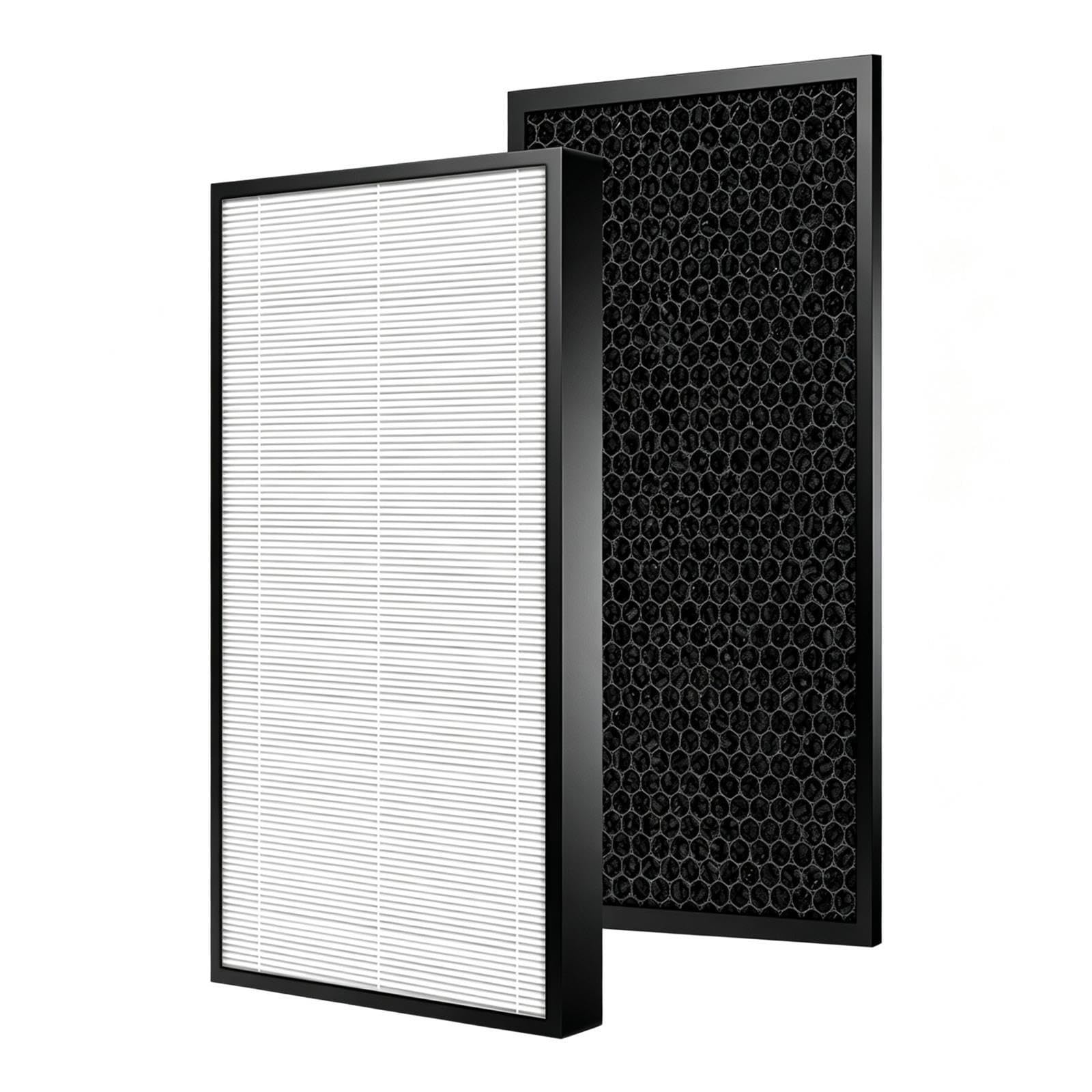 Filtre À Air, Compatible With Philips, For AC1215 AC1214 AC1210 AC1213