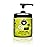 GIBS Grooming Con Man Hair & Beard Pudding, 19 Fl Oz