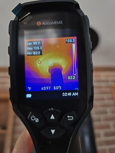 Review Image by Amazon Customer