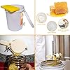 Product Photo 7