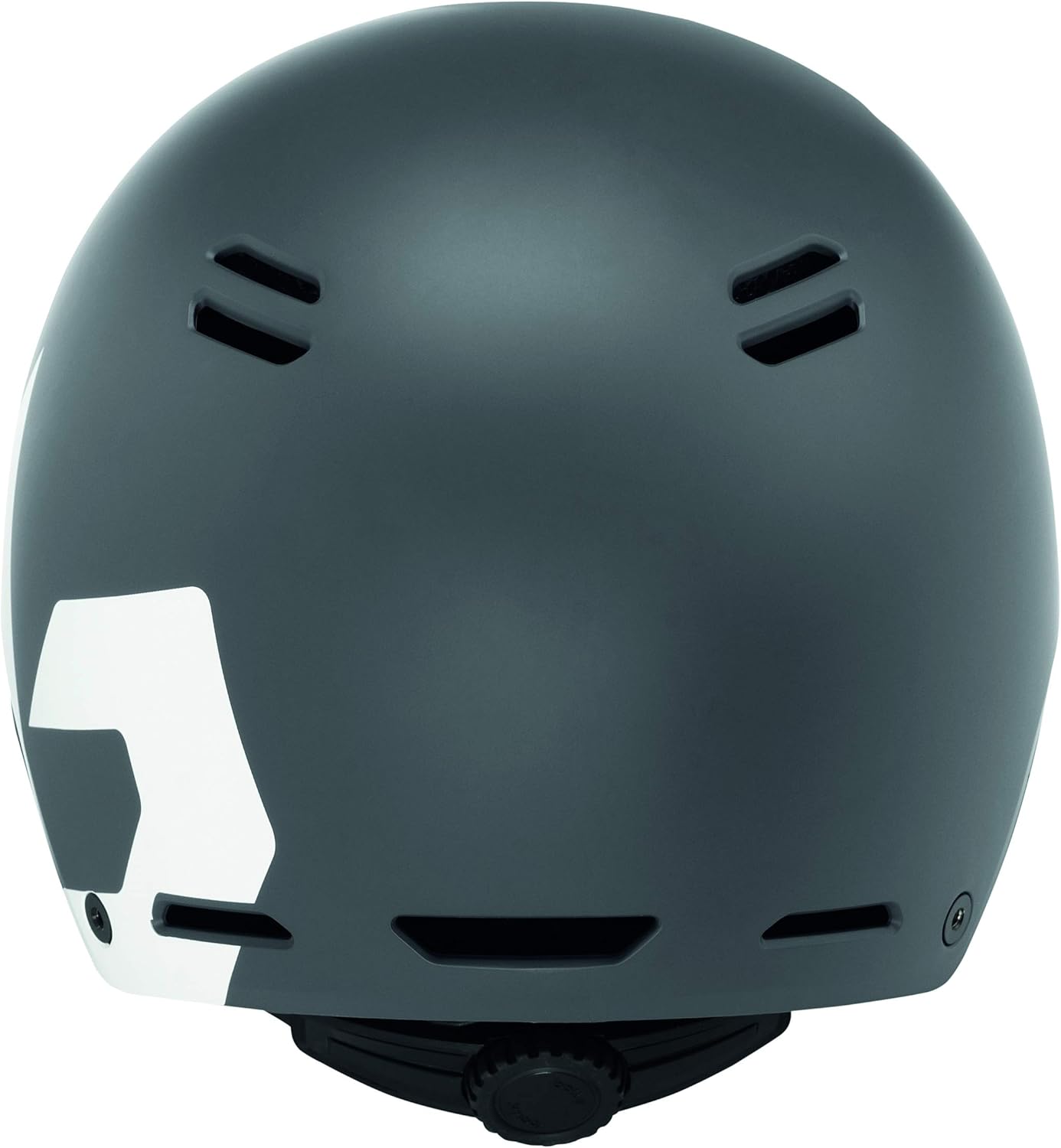Bollé Mute ABS Snow Helmet