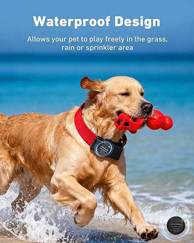 Vista 6 de LP RFA-67 RFA-67D-11 Baterías de repuesto para collar de mascotas, paquete de 20 baterías de litio de 6 voltios compatibles con PIF-300 RF300 Lote