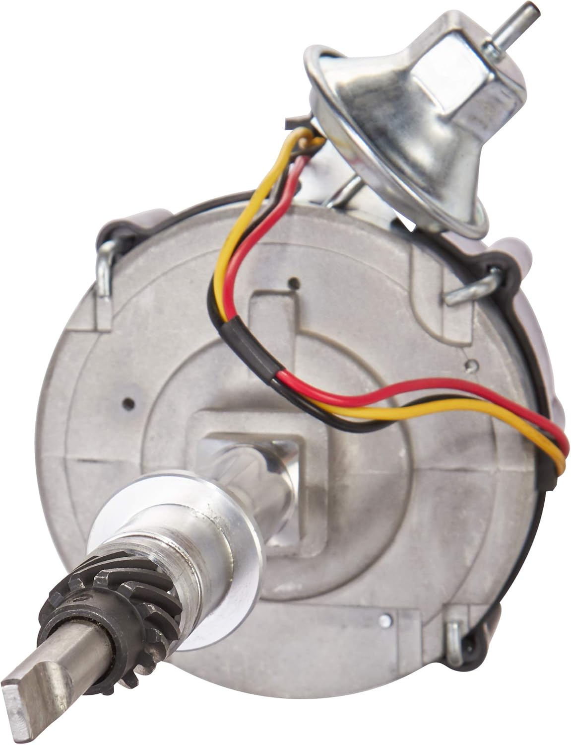 Spectra Premium GM34 Distributor
