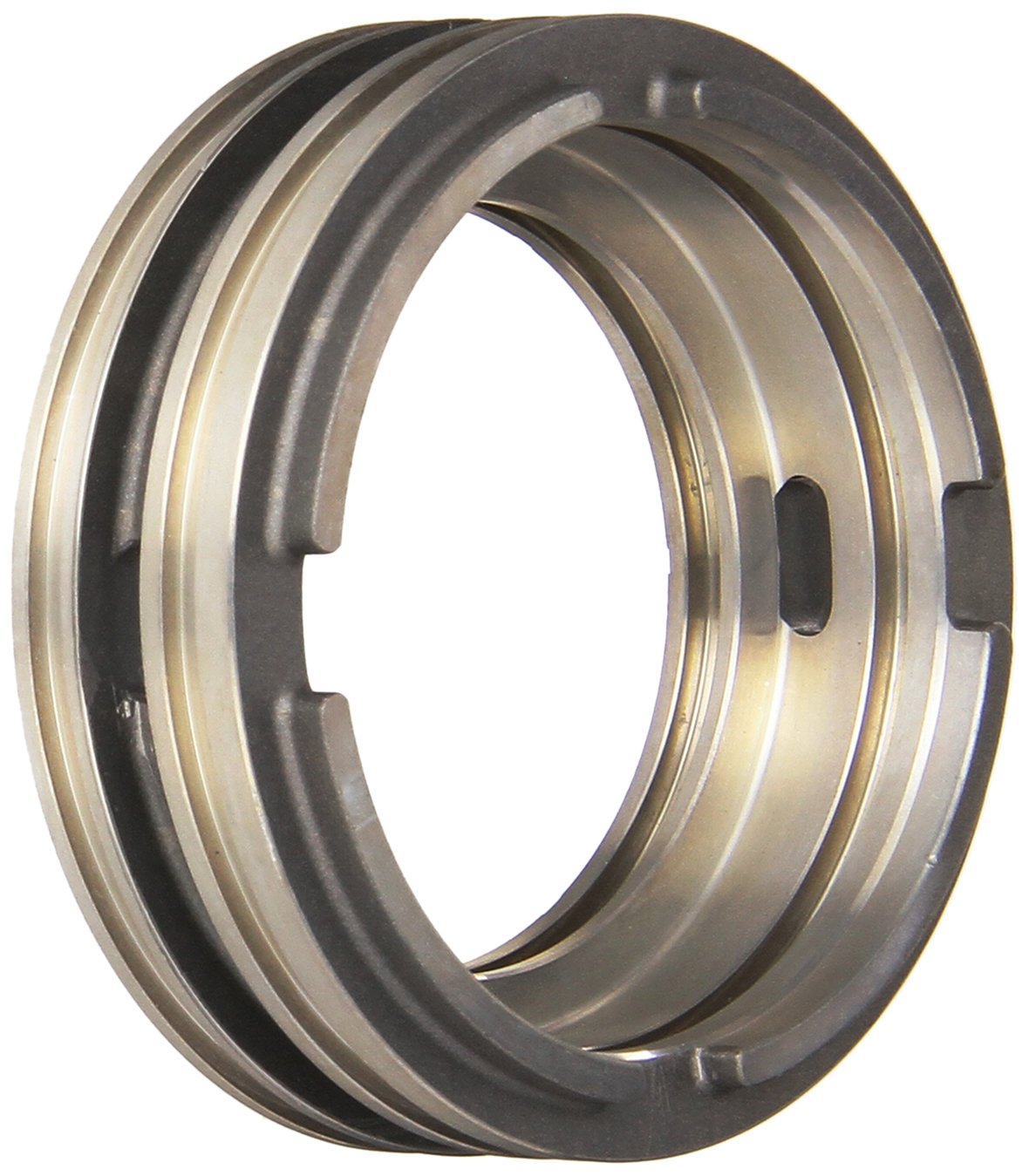Cylindre Hitachi 877122 pour guide d'outil électrique d'origine