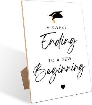 Graduation Buffet Sign, Graduation Candy Bar Sign, Grad Party Decor, 2026 Graduation Decorations Sign, Graduation Party Favors, Display for Graduation Decorations Class of 2026, 11