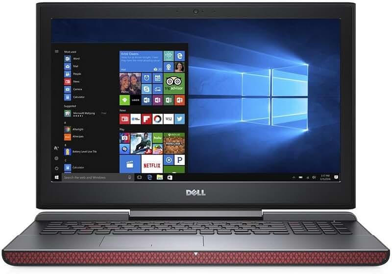 Amazon.in Dell Gaming laptops / 2021 Computers & Accessories