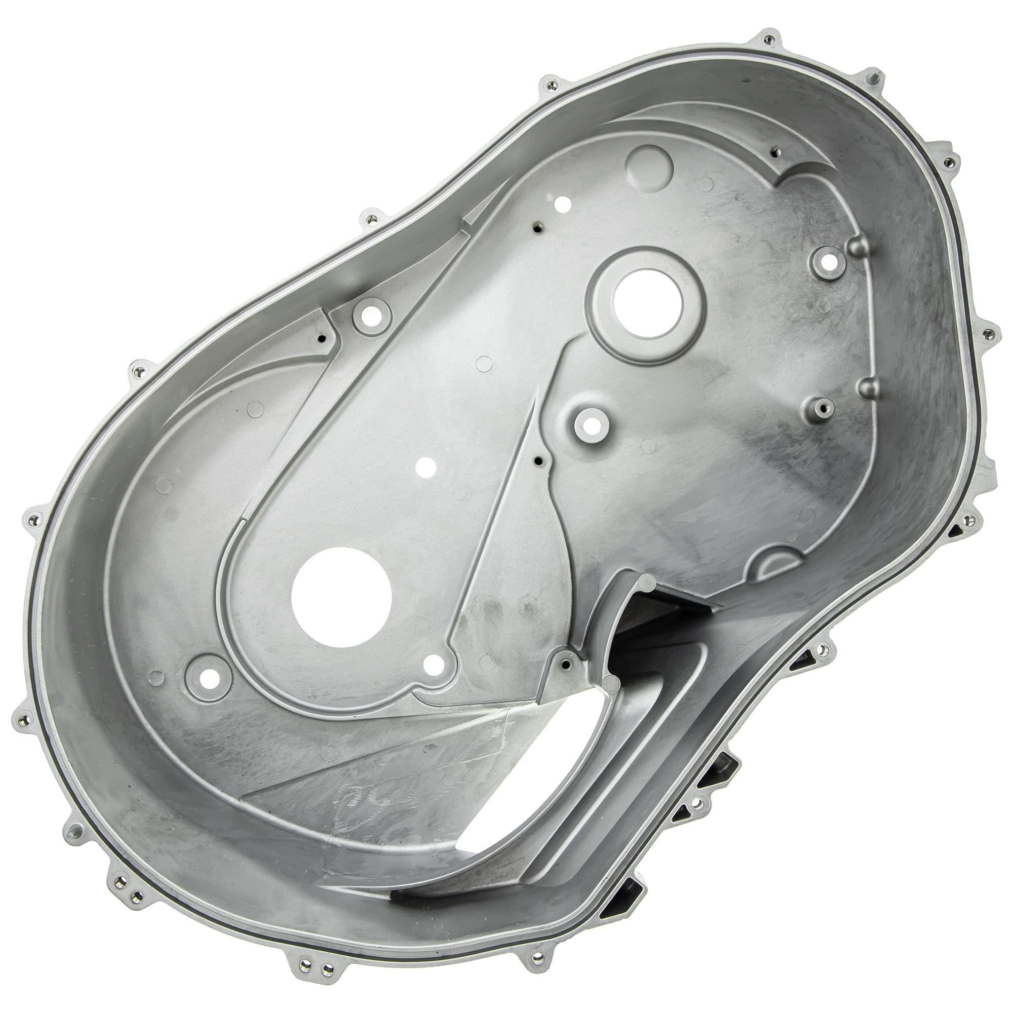 Amazon.com: Polaris 5142931 Inner Clutch Cover Assembly 2020 RZR