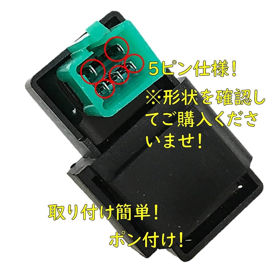 ムード系　CD　大量【150枚】 RF0509-5　アンビエント　インスト ムード系 CD 大量【150枚】 RF0509-5 アンビエント インスト