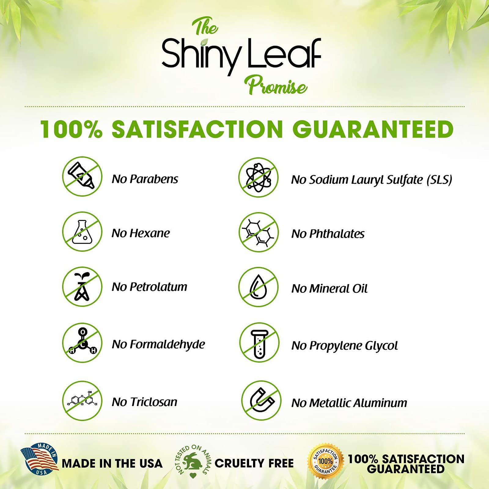 DHT Blocker Conditioner for Hair Loss with Rosemary Leaf Oil, AntiHair