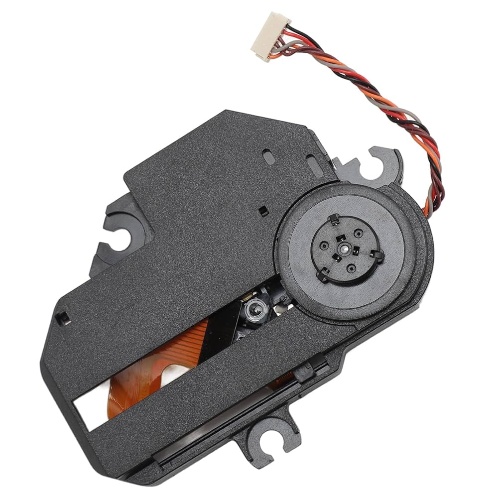 Amazon.co.jp: ユニバーサル光学レーザーレンズピックアップ、DK