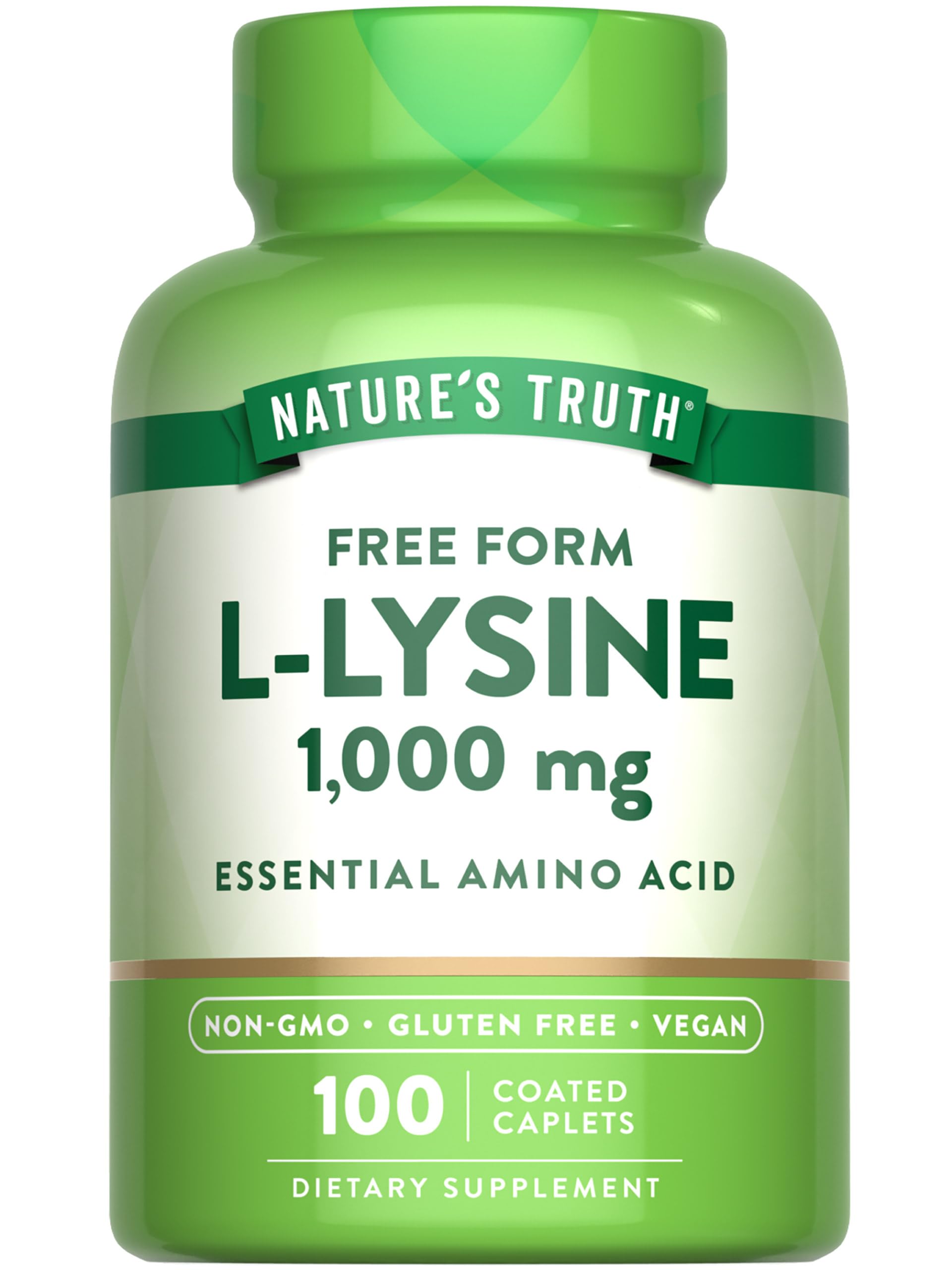 tirzepatide lysine Peptide Lipidation: A Breakthrough Strategy Tirzepatide, a New Era of