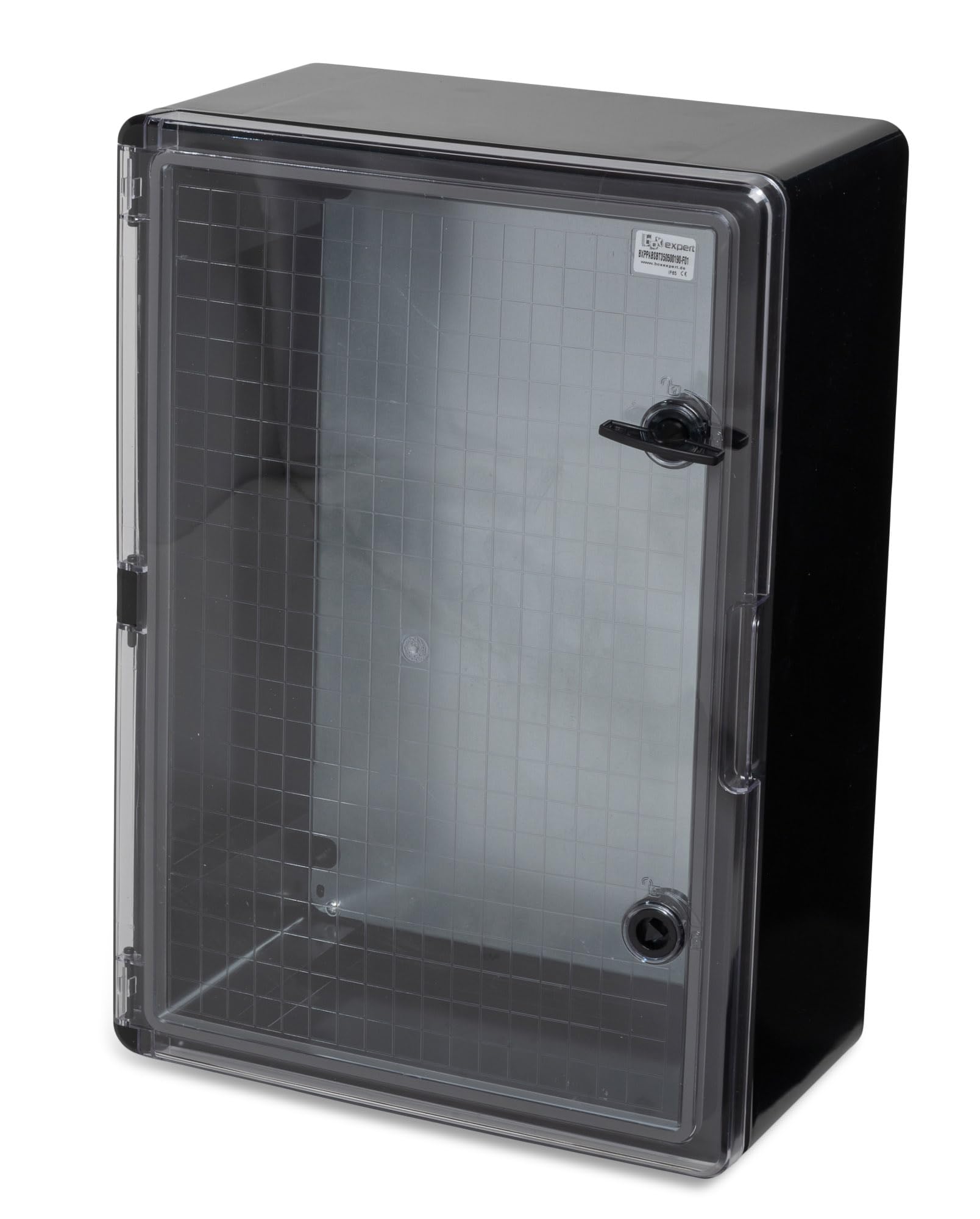 Tester Per Cavi Di Rete - Tracciatore Cavi, Test LAN Cat5/6/7, Misura Lunghezza - Foto 5