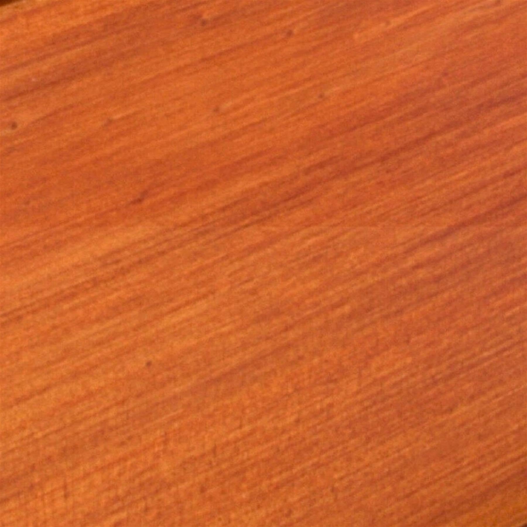 WooDeeDoo Water Based Wood Stain | Wood Dye | Ready to Use | Environmentally Friendly | Solvent Free | Odour Free | Tester Pot 10 ml | Badi