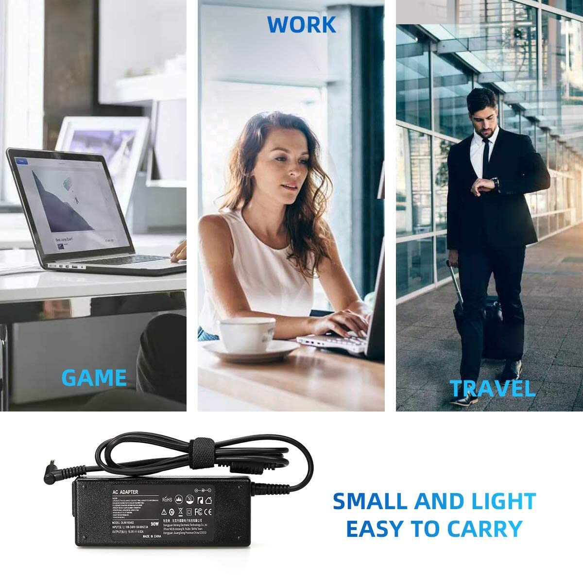 https://m.media-amazon.com/images/I/71hpffBgVeL.jpg
