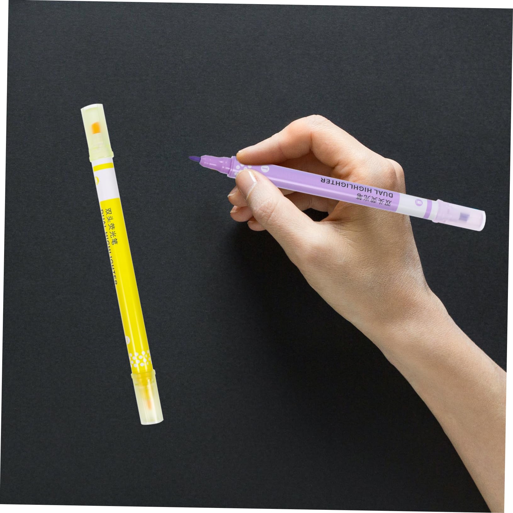 Amazon.co.jp: EXCEART 1 セット ペン きし レポート スクラップ