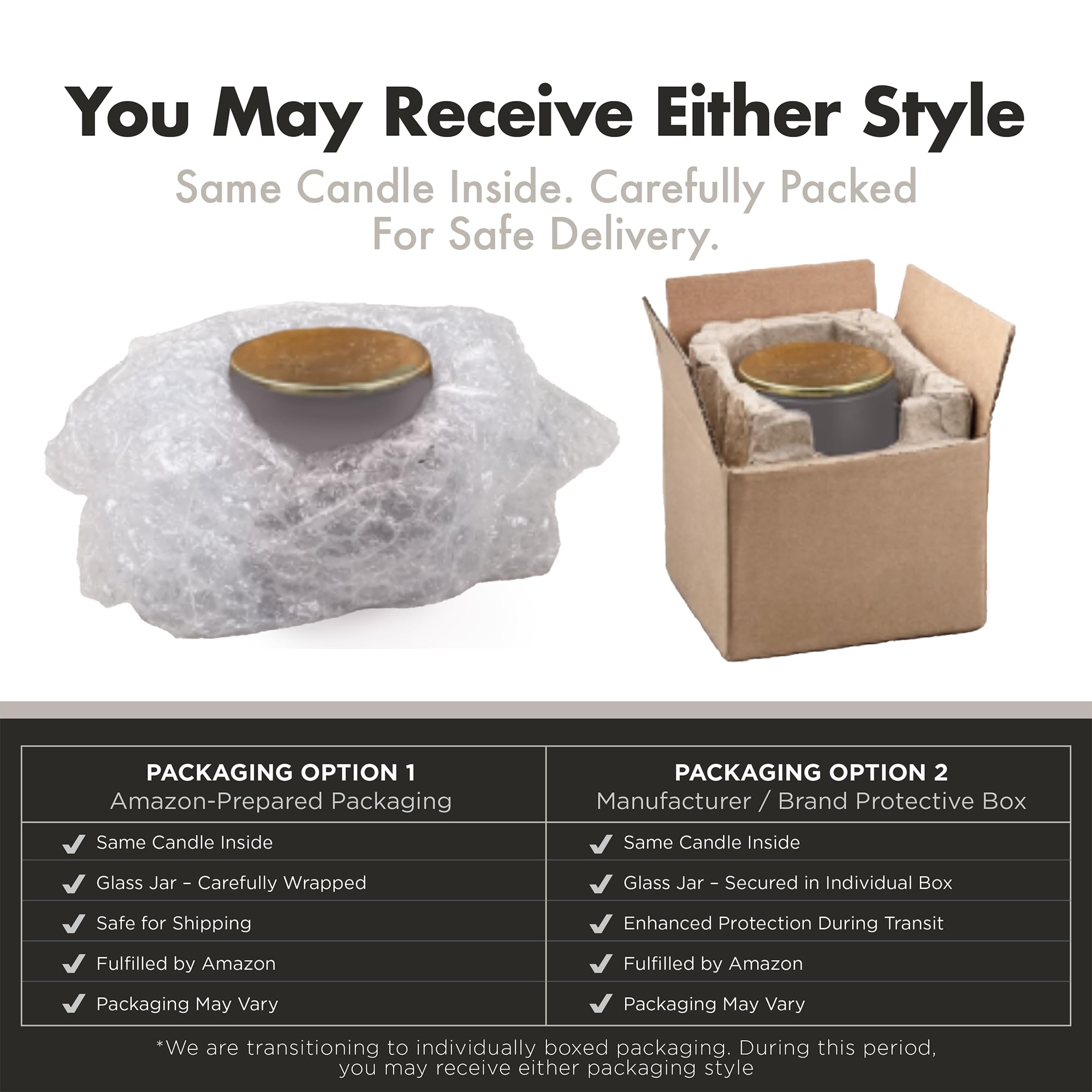 Ceramic vs Porcelain Tile: Which Is Right for You? (2026) 3 ColonialCandle Colonial Candle Dark Cherry Vanilla Scented Jar Candle, Pop of Co — product photo