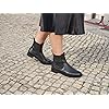 Product Photo 7