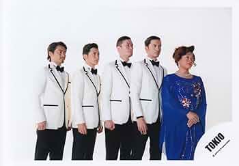 サト 公式写真30枚セット サト 公式写真30枚セット サト 公式写真30枚セット Amazon.co.jp