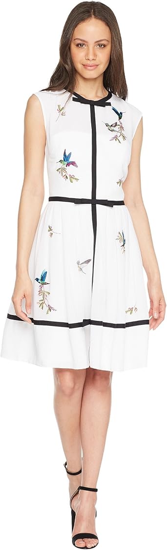 Ted baker womens clothes Clearance