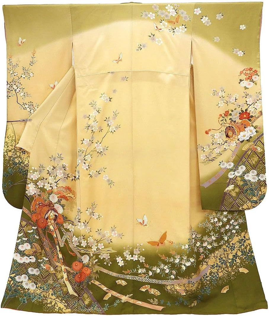 平成レトロ キュートガール 猫 ねこ うさぎ シール ラメ入り 当時物