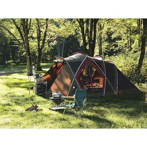 リビングシェル(3)