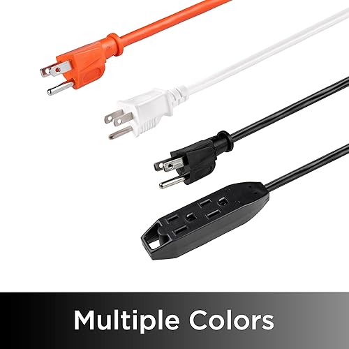 Miniatura 7 de UltraPro - Cable de extensión