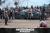 Death Race: Anarchy [Blu-ray]