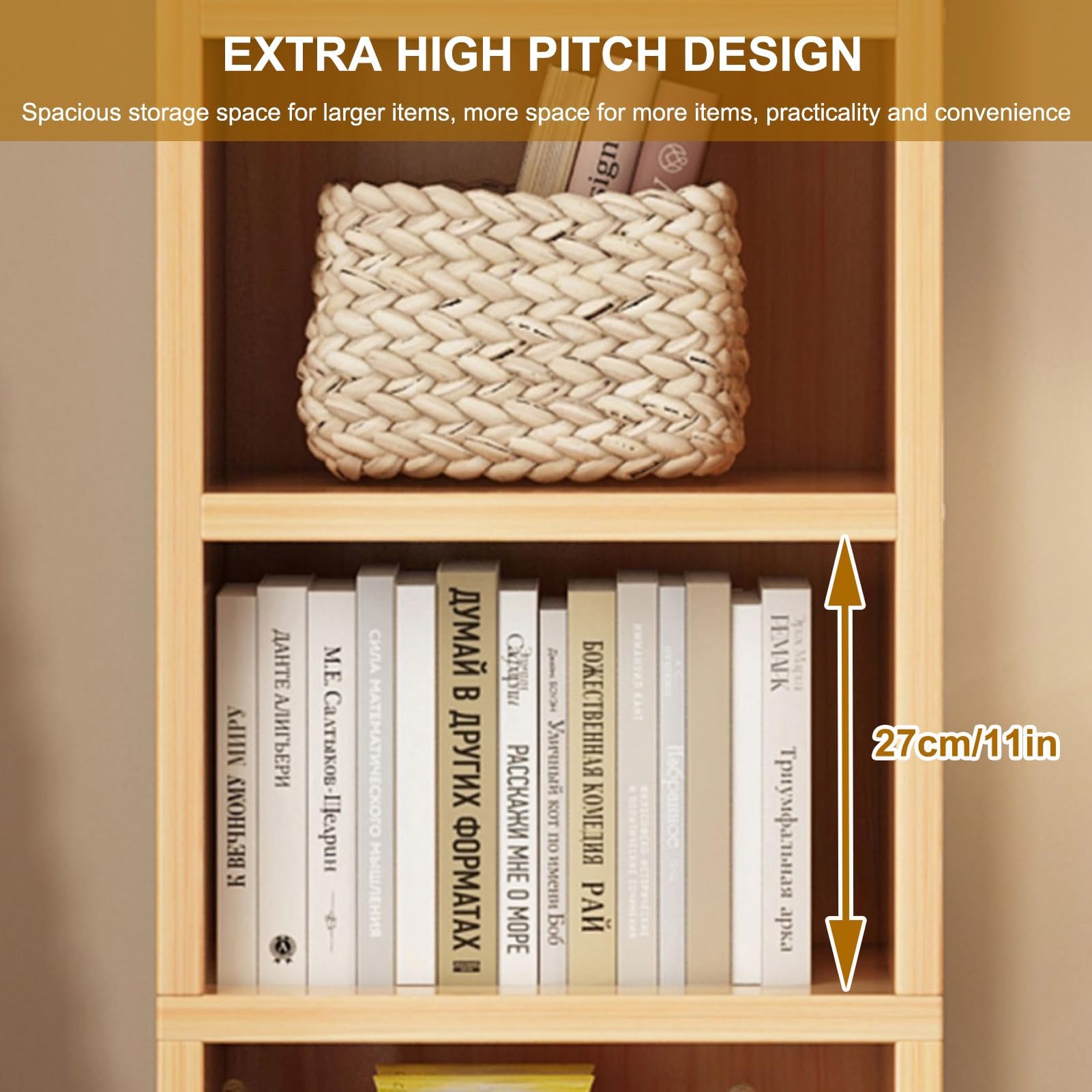 ブックスタンド オープンシェルフ シェルフ 書棚 本棚 飾棚 RWboo2 ブックスタンド オープンシェルフ シェルフ 書棚 本棚 飾棚 RWboo2