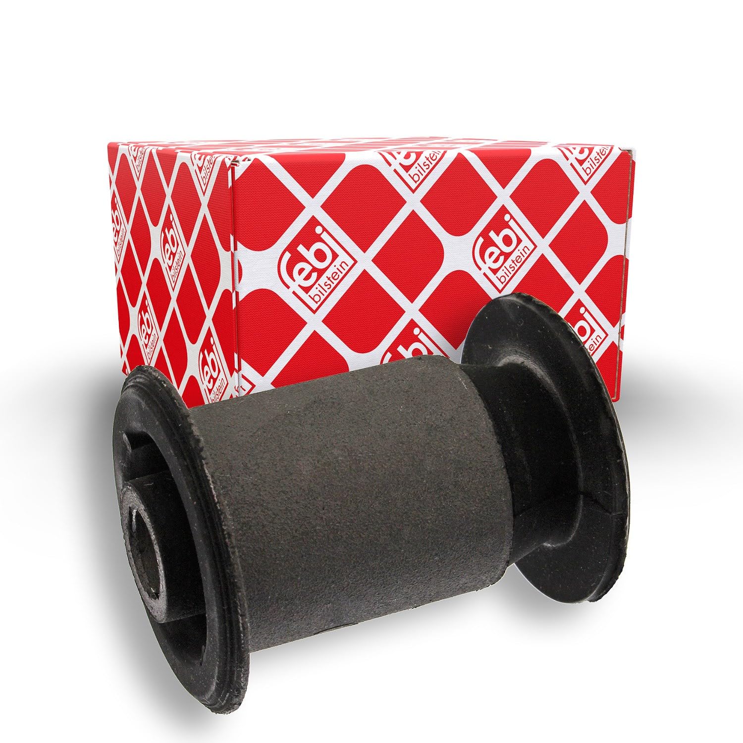 Febi 22136 Supporto, Braccio Oscillante-image