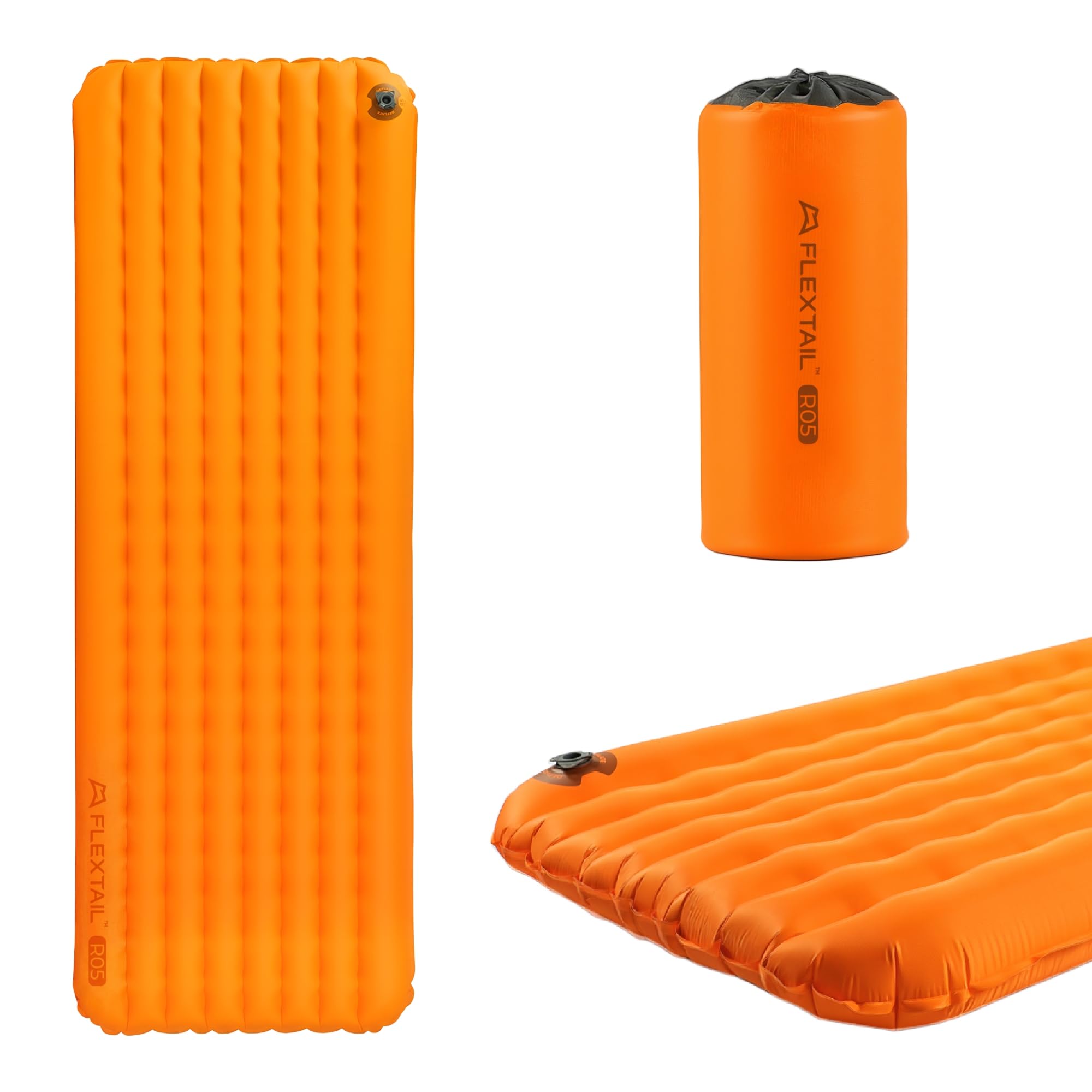 Baaamazon Deals!