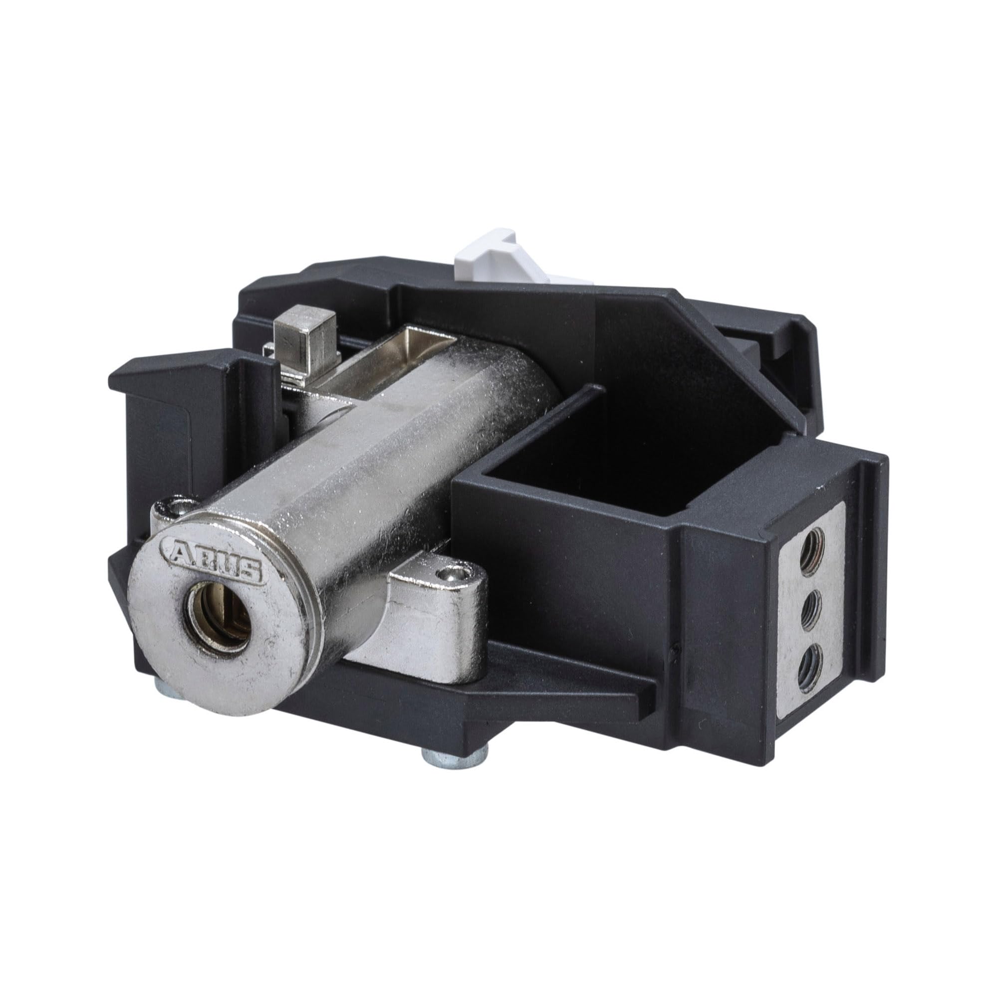 ABUS Battery compartment lock BLO+Bra Acc IT1 Plus