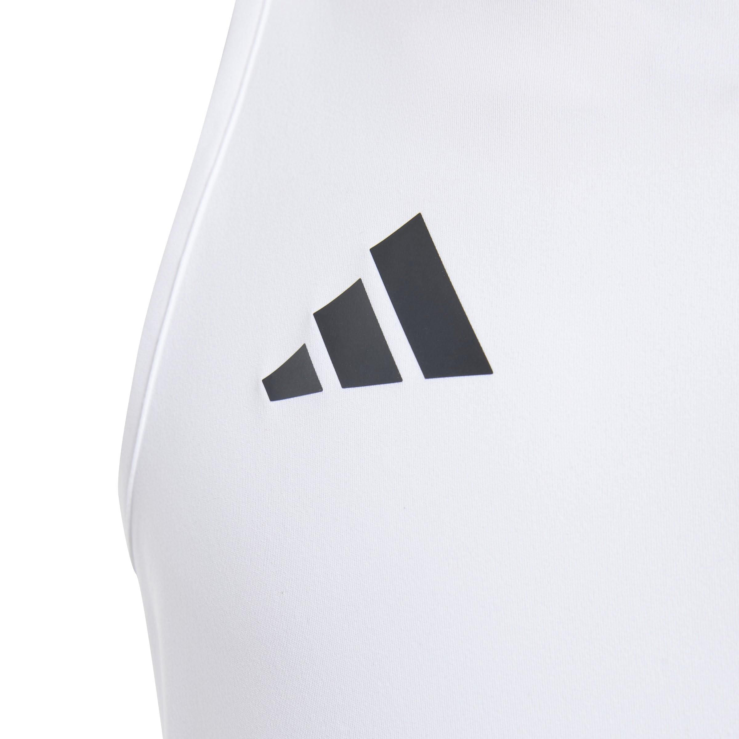 adidas Garçon Adizero Team Singlet Kids
